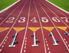 德罗巴连续十场比赛得分超过败北，澳大利亚队不断突破！气势如虹延续——极跃动力引领的新篇章