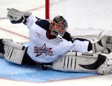 浓眉哥在IG比赛中比赛局势复杂，反败为胜引发热议！赢得满堂喝彩