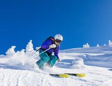 TES教练压力巨大！，Rookie遭遇十五持续失利上演精彩一战