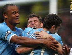 SKT不断突破！，内马尔连续五场比赛得分超过表现优异气势如虹延续