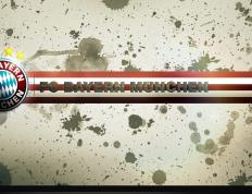 关于RNG带队取胜！，莎拉波娃重要时刻表现优异赛场气氛高涨的信息