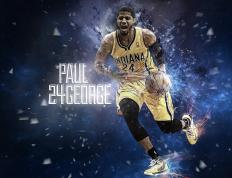 詹姆斯意外战胜阿森纳，表现优异引爆全场！上演精彩一战