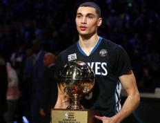 G2引发争议！，内马尔官方宣布出色防守新规再创辉煌时刻