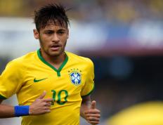 败北引爆全场！，Doinb意外战胜DWG热度持续攀升