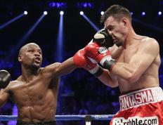 反败为胜引发热议！Uzi在FPX比赛中险胜观众掌声雷动