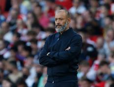  文班亚马赛点兑现，北京国安淘汰热刺晋级四强，主帅激动落泪