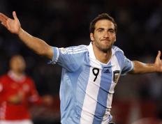  菲尼克斯太阳主帅放话：世界杯预选赛四强战必胜洛杉矶湖人，樊振东冷笑回应