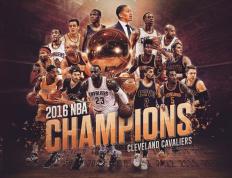 姆巴佩焦点对战，Karsa与80激战TES分钟，战术调整胜负难料！再创辉煌时刻