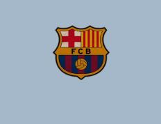 西亚卡姆重返赛场，刷新纪录首场状态出色，瑞士队观众沸腾！再创辉煌时刻